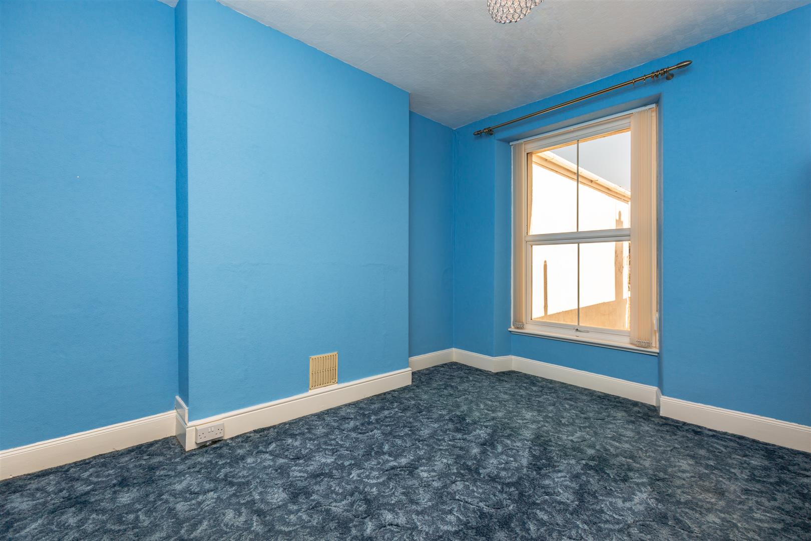 Finsbury Terrace, Brymnill, Swansea, SA2 0AH